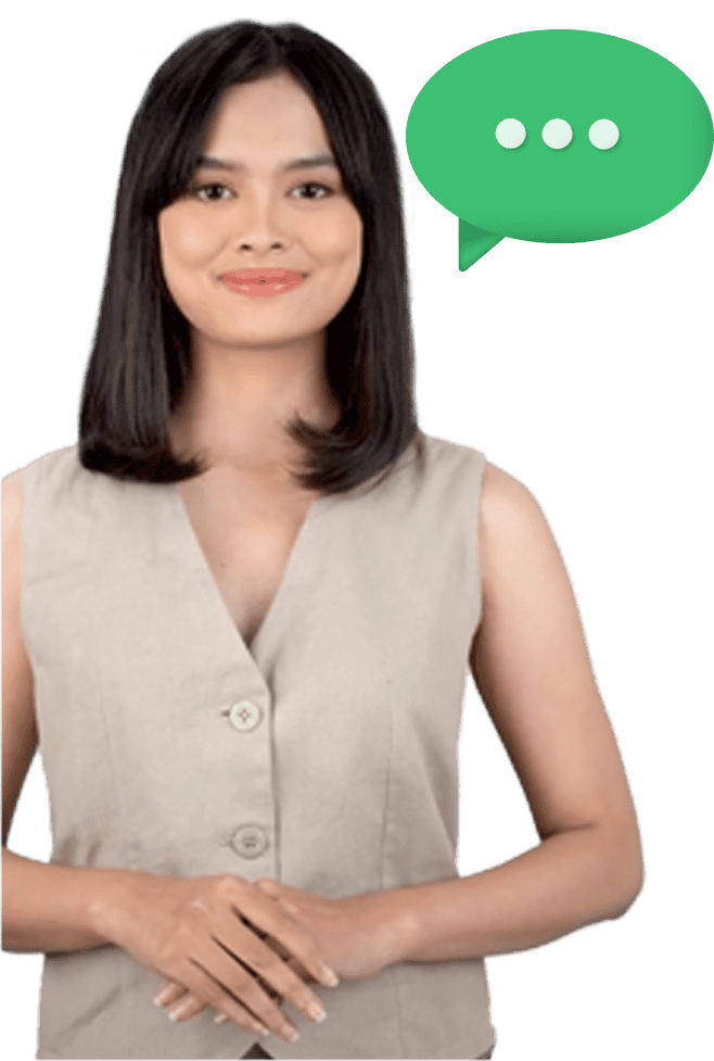 Pensil Media Assets