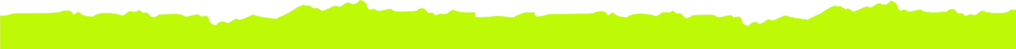 Pensil Agency Assets