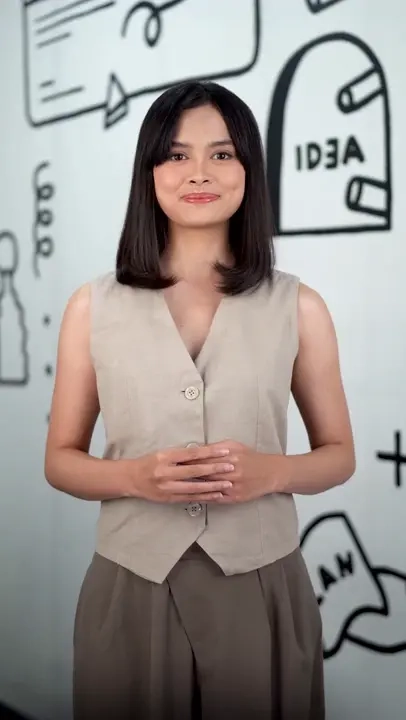 Pensil Assets
