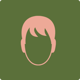 Pensil Media Assets