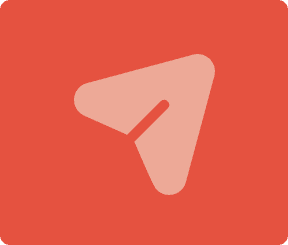 Pensil Media Assets