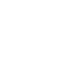 Pensil Media Assets