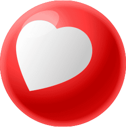 Pensil Media Assets