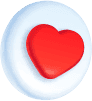 Pensil Media Assets