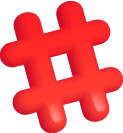 Pensil Media Assets