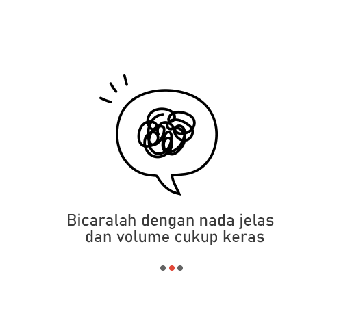 Pensil Media Assets