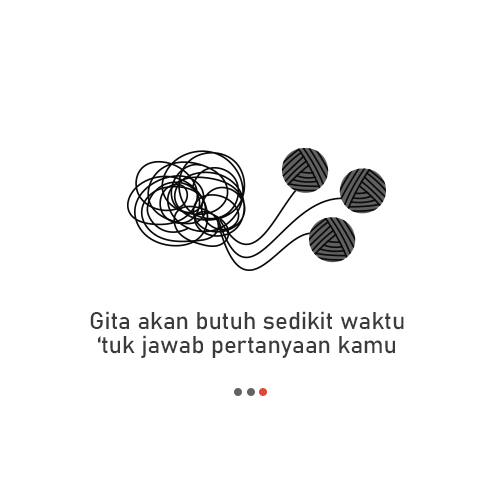 Pensil Media Assets