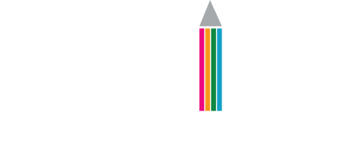 Pensil Agency Assets