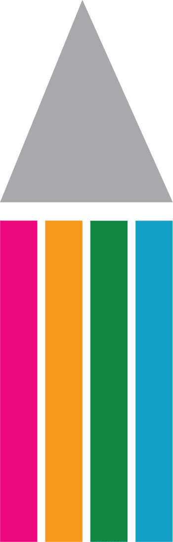 Pensil Media Assets