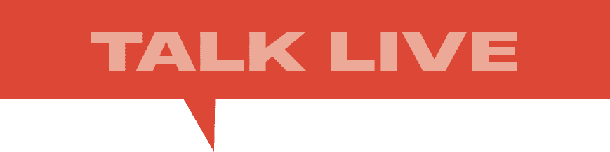 Pensil Media Assets