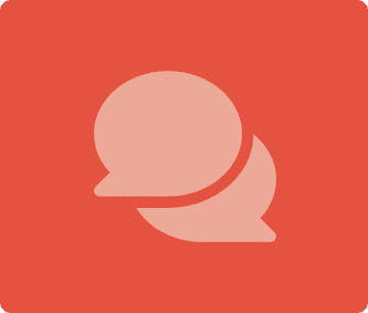 Pensil Media Assets