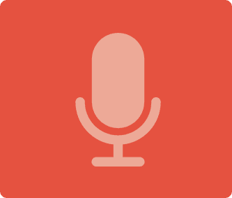 Pensil Media Assets