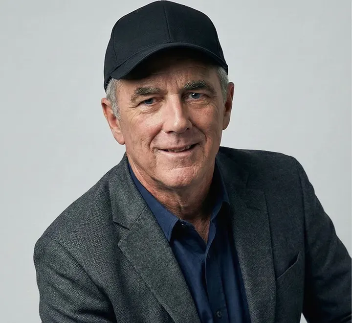 Pensil Agency Assets